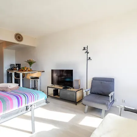 Апартаменты La Tannerie , Vue Adour, Parking , Ascenseur, Wifi, Centre *