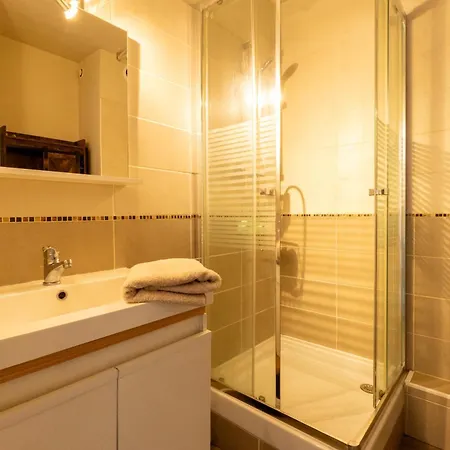 La Tannerie , Vue Adour, Parking , Ascenseur, Wifi, Centre Апартаменты Дакс