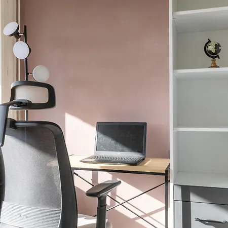 La Tannerie , Vue Adour, Parking , Ascenseur, Wifi, Centre