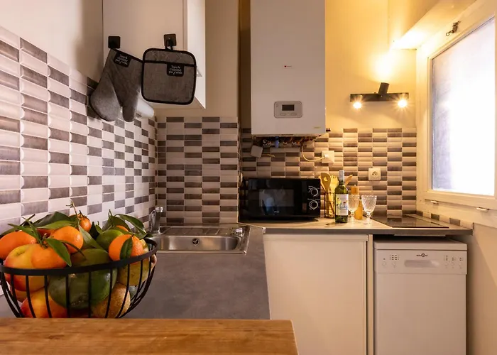 La Tannerie , Vue Adour, Parking , Ascenseur, Wifi, Centre * Дакс