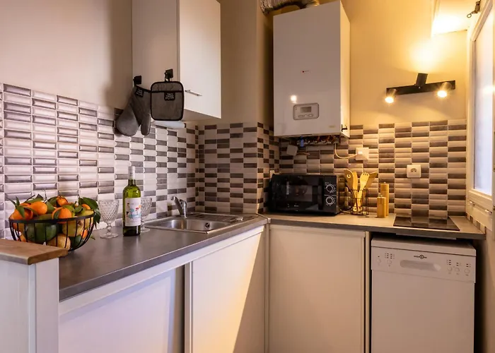 Апартаменты La Tannerie , Vue Adour, Parking , Ascenseur, Wifi, Centre *