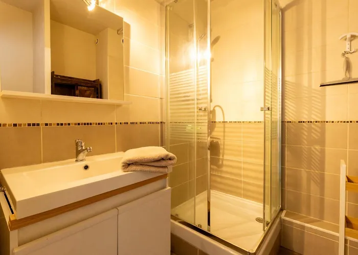 La Tannerie , Vue Adour, Parking , Ascenseur, Wifi, Centre Апартаменты Дакс