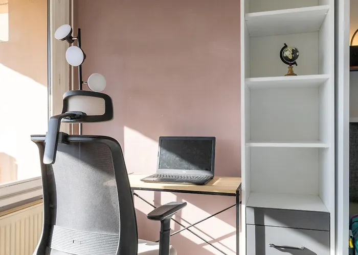 La Tannerie , Vue Adour, Parking , Ascenseur, Wifi, Centre